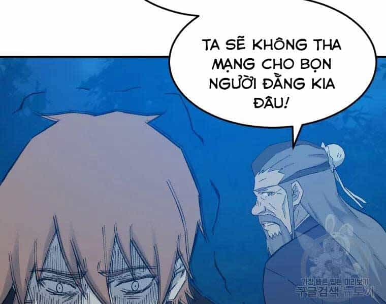 Đại Cao Thủ - Chương 39 - ảnh 134