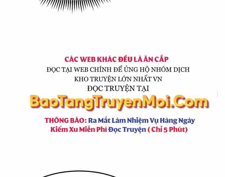 Đại Cao Thủ - Chương 39 - ảnh 136