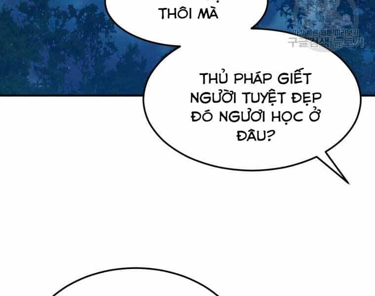 Đại Cao Thủ - Chương 39 - ảnh 138