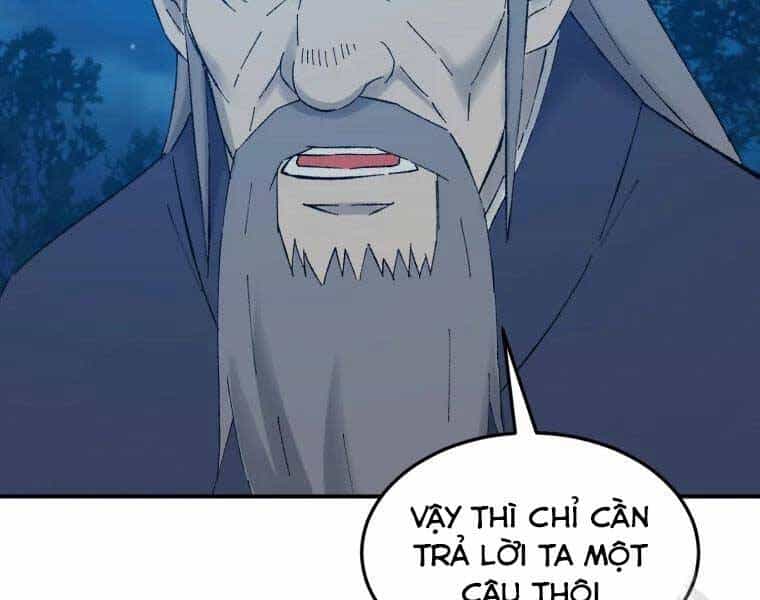 Đại Cao Thủ - Chương 39 - ảnh 142