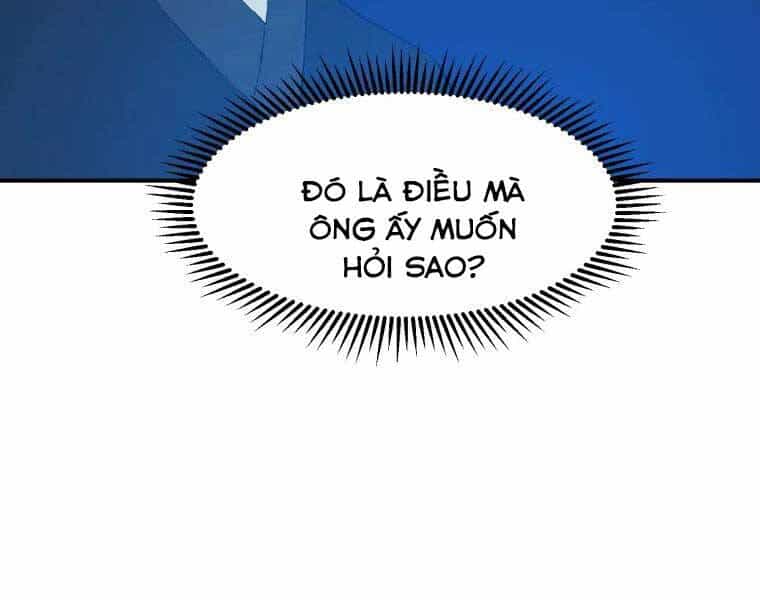 Đại Cao Thủ - Chương 39 - ảnh 145