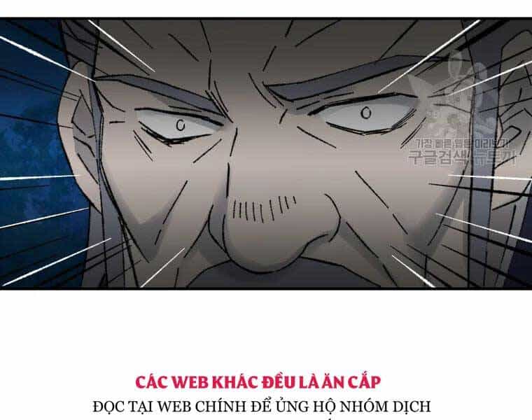 Đại Cao Thủ - Chương 39 - ảnh 146