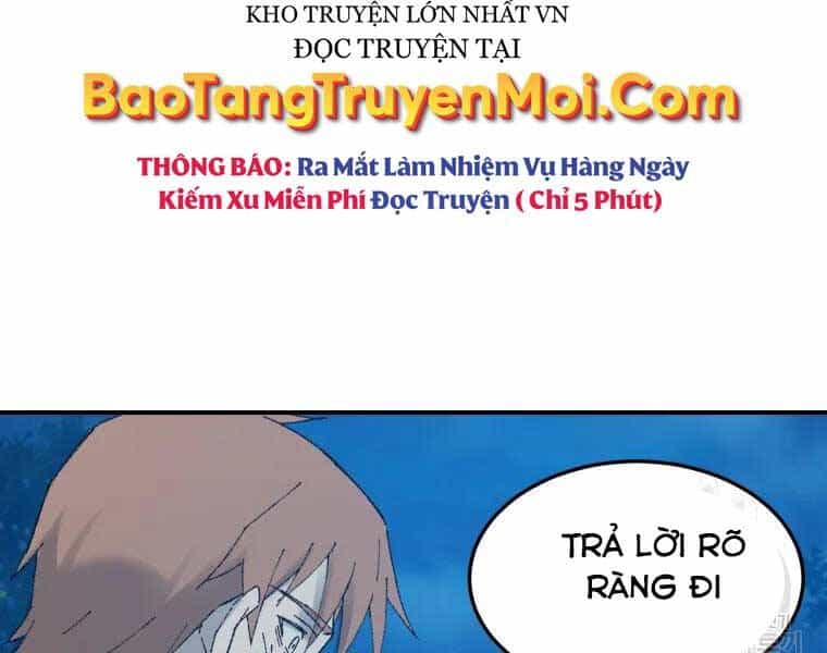 Đại Cao Thủ - Chương 39 - ảnh 147