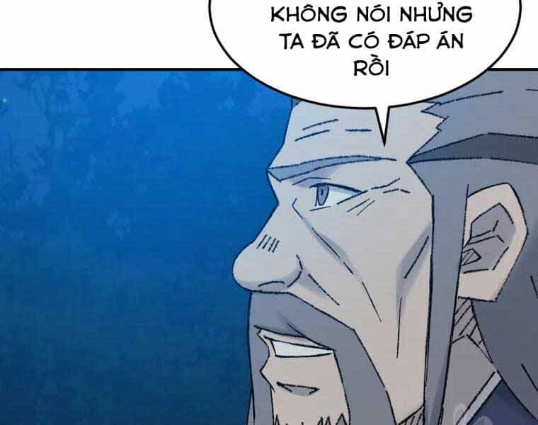 Đại Cao Thủ - Chương 39 - ảnh 150
