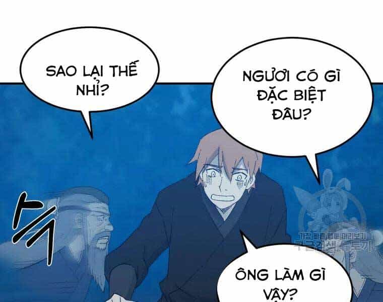 Đại Cao Thủ - Chương 39 - ảnh 152