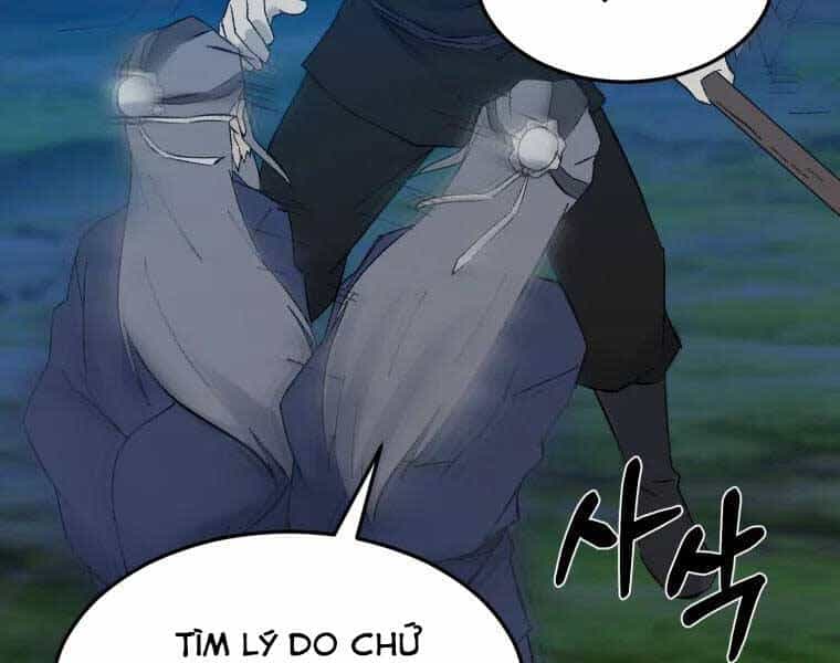 Đại Cao Thủ - Chương 39 - ảnh 153
