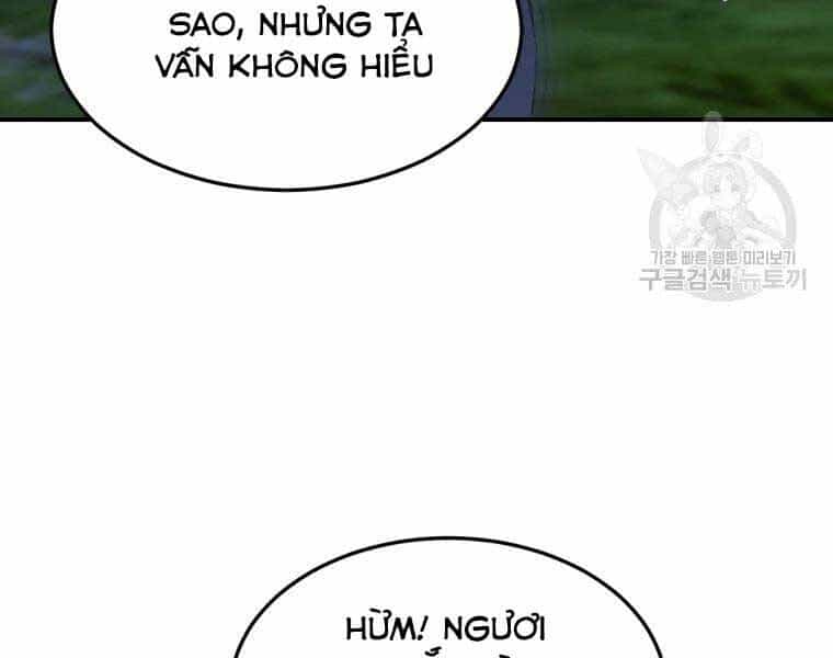 Đại Cao Thủ - Chương 39 - ảnh 154