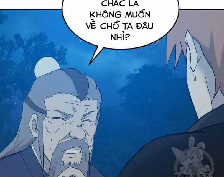 Đại Cao Thủ - Chương 39 - ảnh 155