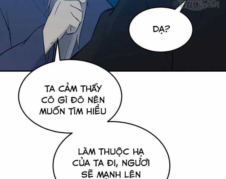 Đại Cao Thủ - Chương 39 - ảnh 156