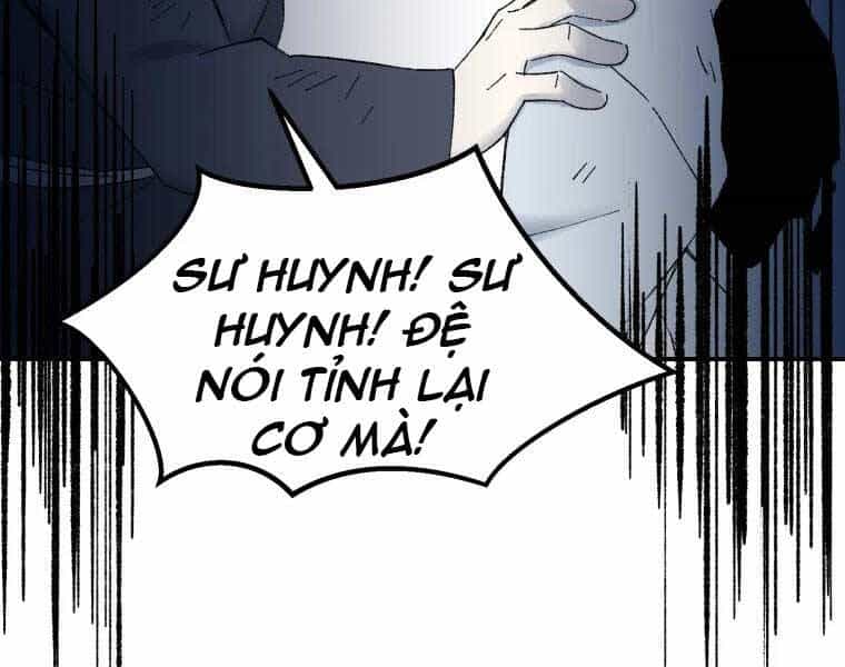 Đại Cao Thủ - Chương 39 - ảnh 16
