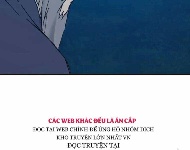 Đại Cao Thủ - Chương 39 - ảnh 162