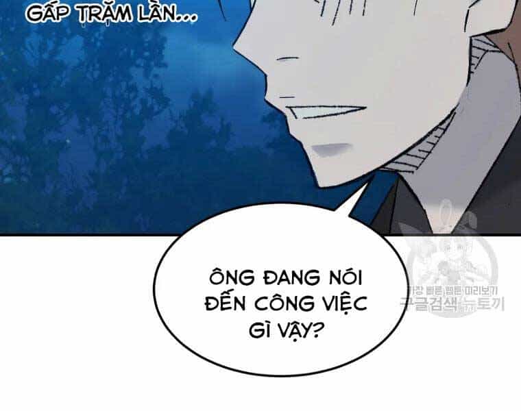 Đại Cao Thủ - Chương 39 - ảnh 164