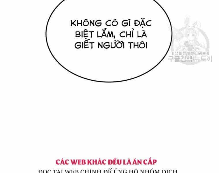 Đại Cao Thủ - Chương 39 - ảnh 166