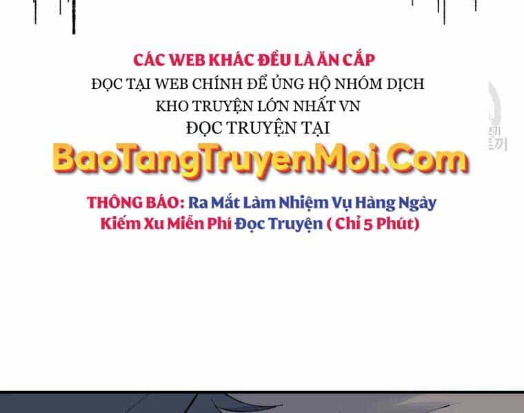 Đại Cao Thủ - Chương 39 - ảnh 17