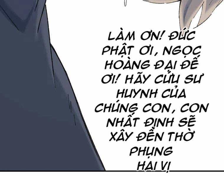 Đại Cao Thủ - Chương 39 - ảnh 19