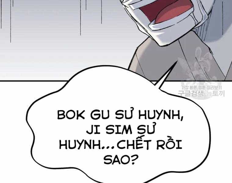 Đại Cao Thủ - Chương 39 - ảnh 22
