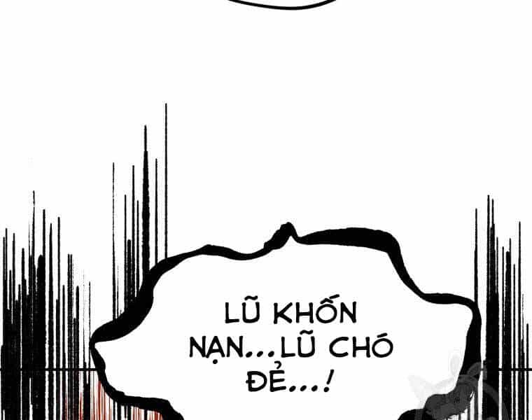 Đại Cao Thủ - Chương 39 - ảnh 23