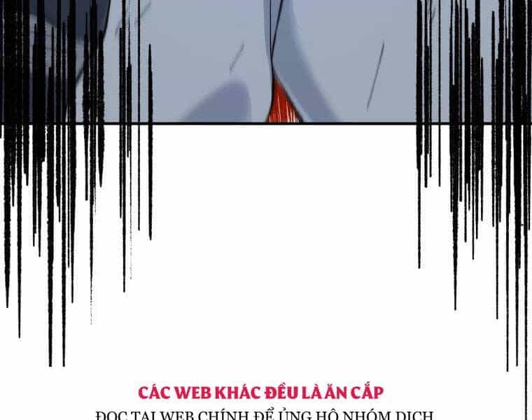 Đại Cao Thủ - Chương 39 - ảnh 26