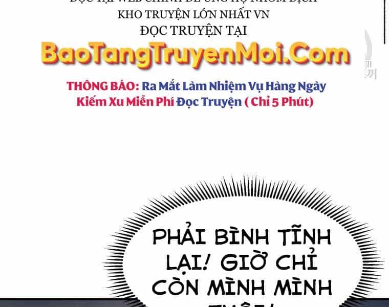 Đại Cao Thủ - Chương 39 - ảnh 27