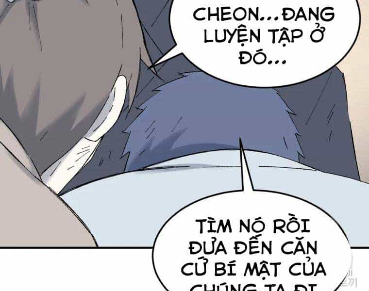 Đại Cao Thủ - Chương 39 - ảnh 31