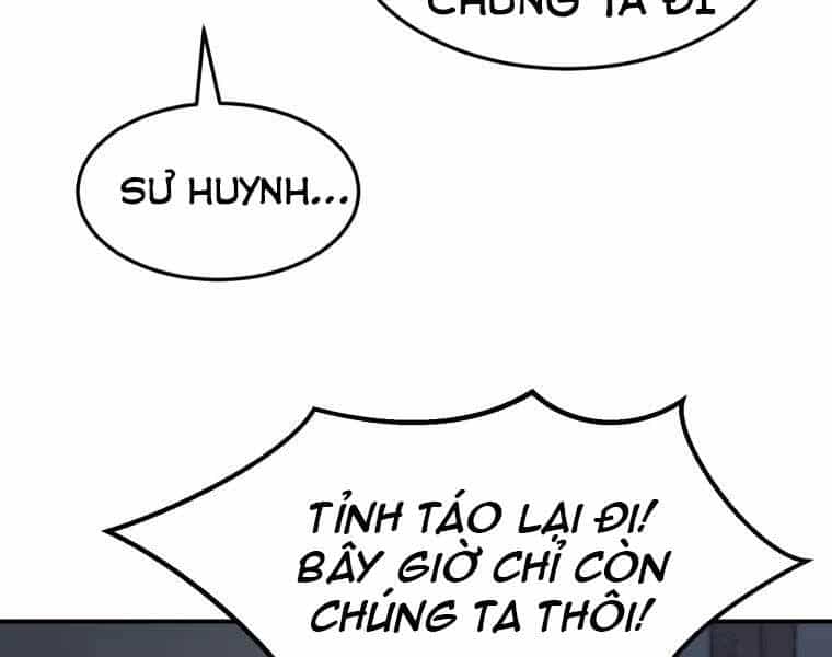 Đại Cao Thủ - Chương 39 - ảnh 32