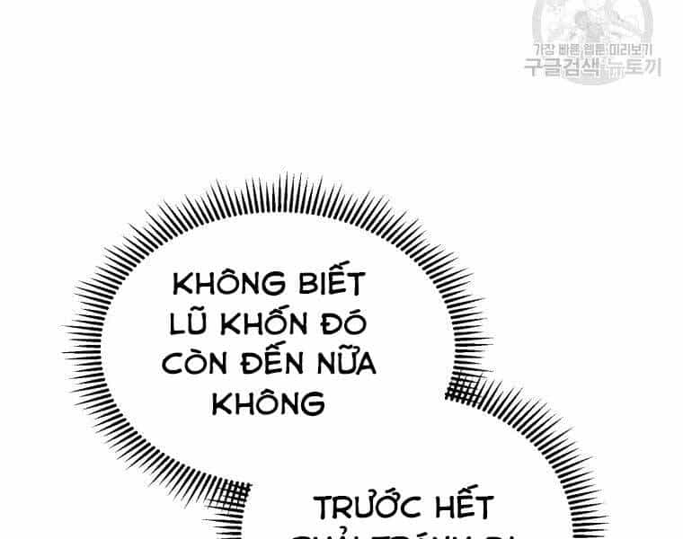 Đại Cao Thủ - Chương 39 - ảnh 35
