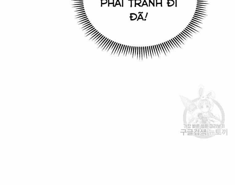 Đại Cao Thủ - Chương 39 - ảnh 36