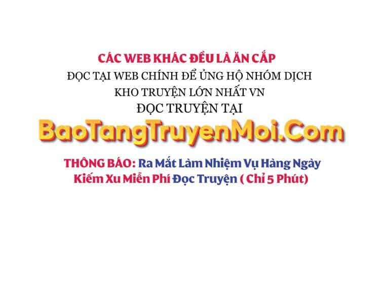 Đại Cao Thủ - Chương 39 - ảnh 37