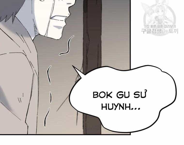 Đại Cao Thủ - Chương 39 - ảnh 4