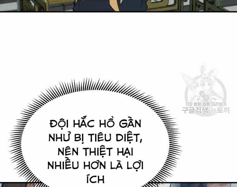 Đại Cao Thủ - Chương 39 - ảnh 42