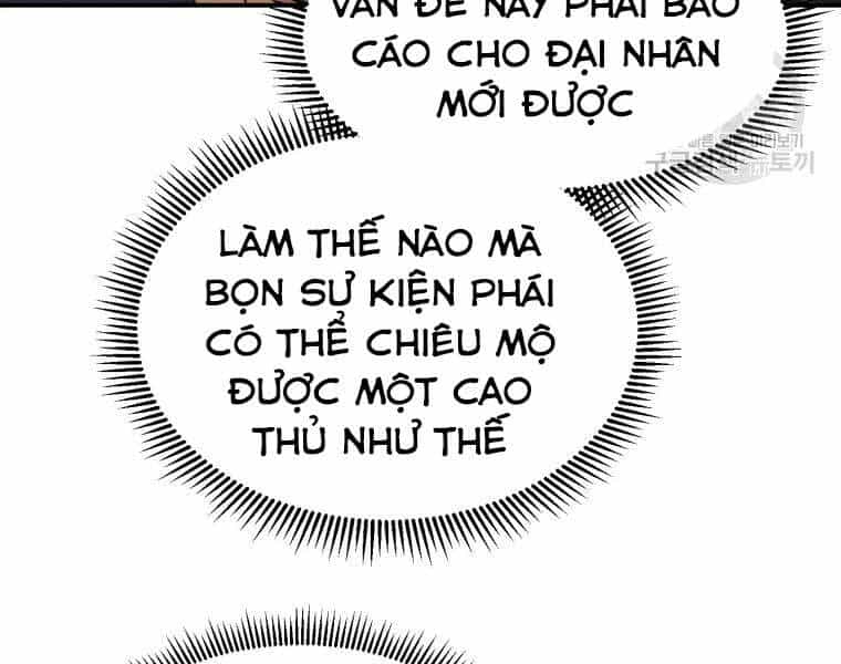 Đại Cao Thủ - Chương 39 - ảnh 44