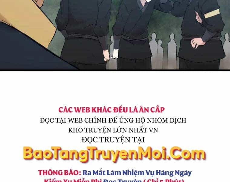 Đại Cao Thủ - Chương 39 - ảnh 46