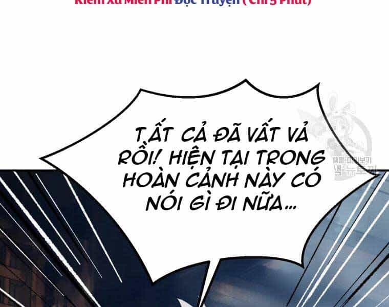 Đại Cao Thủ - Chương 39 - ảnh 47