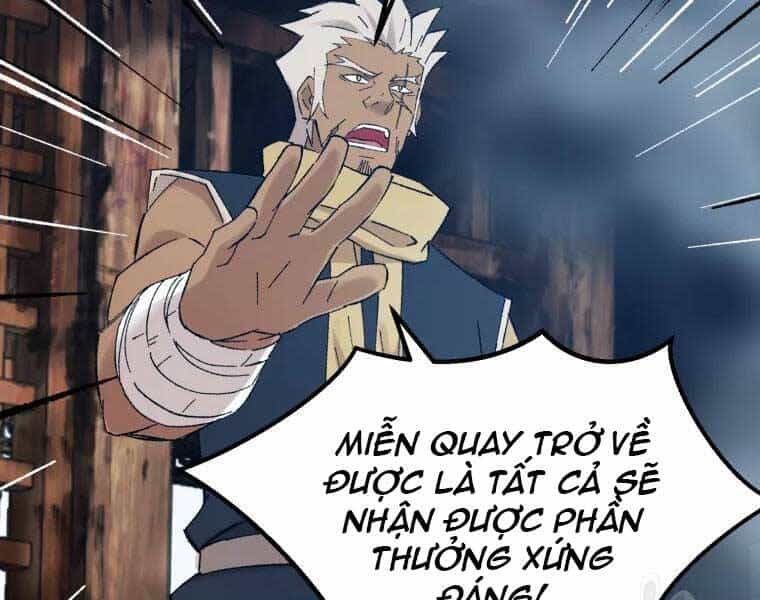 Đại Cao Thủ - Chương 39 - ảnh 48
