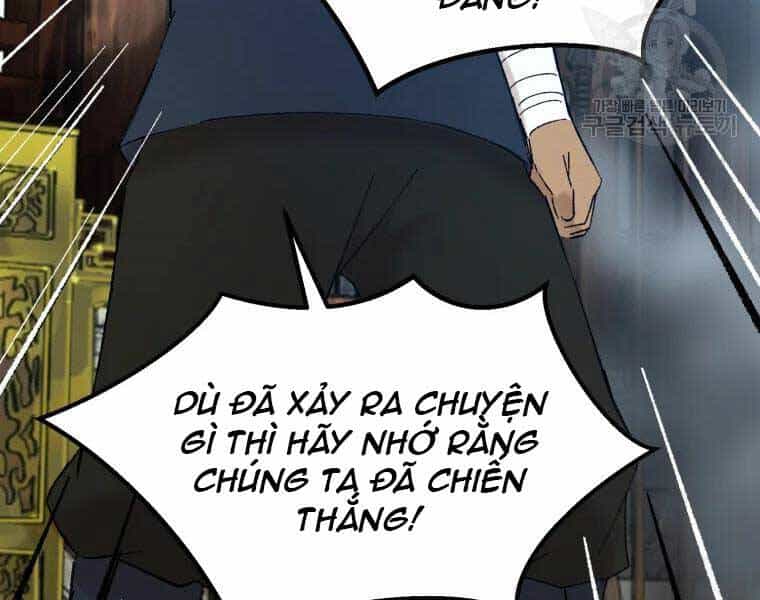 Đại Cao Thủ - Chương 39 - ảnh 49