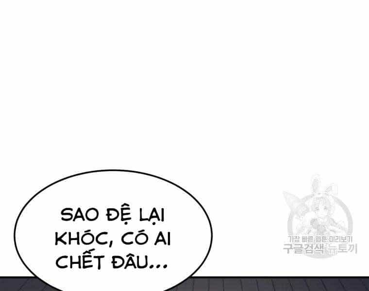Đại Cao Thủ - Chương 39 - ảnh 5