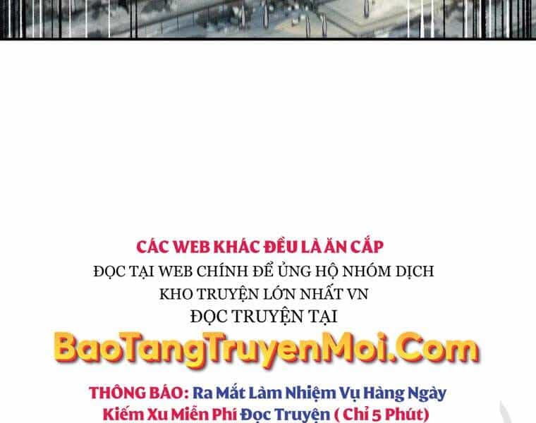 Đại Cao Thủ - Chương 39 - ảnh 53