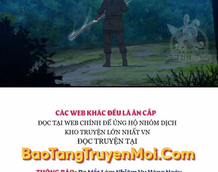Đại Cao Thủ - Chương 39 - ảnh 57