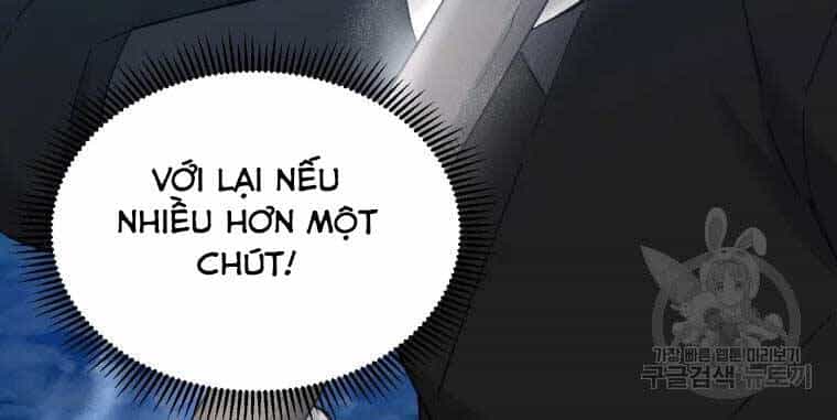 Đại Cao Thủ - Chương 39 - ảnh 60