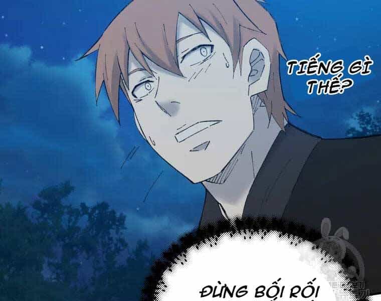 Đại Cao Thủ - Chương 39 - ảnh 68