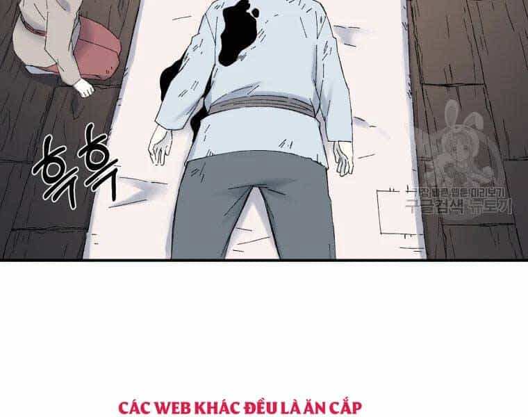 Đại Cao Thủ - Chương 39 - ảnh 7