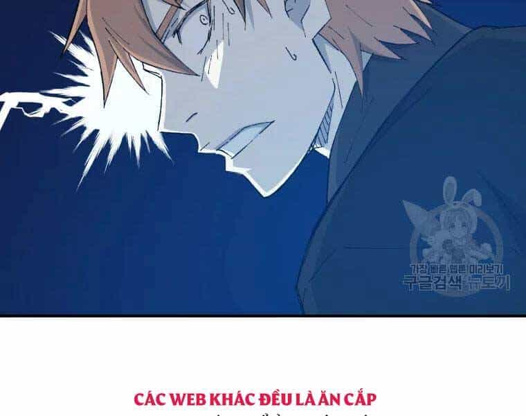 Đại Cao Thủ - Chương 39 - ảnh 73