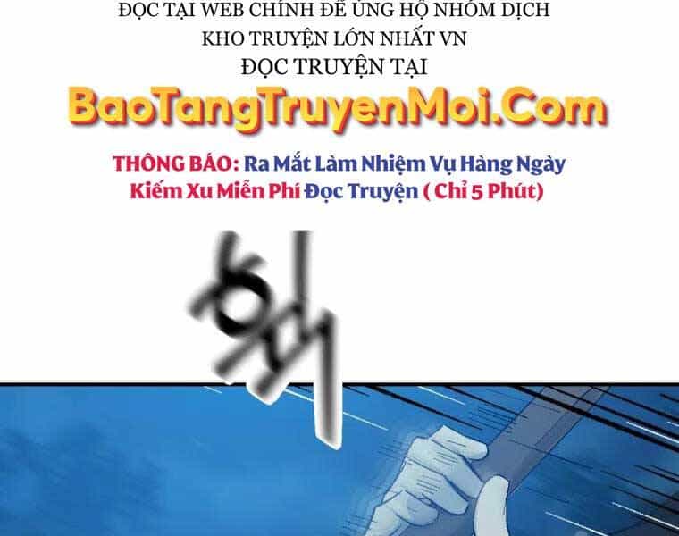 Đại Cao Thủ - Chương 39 - ảnh 74