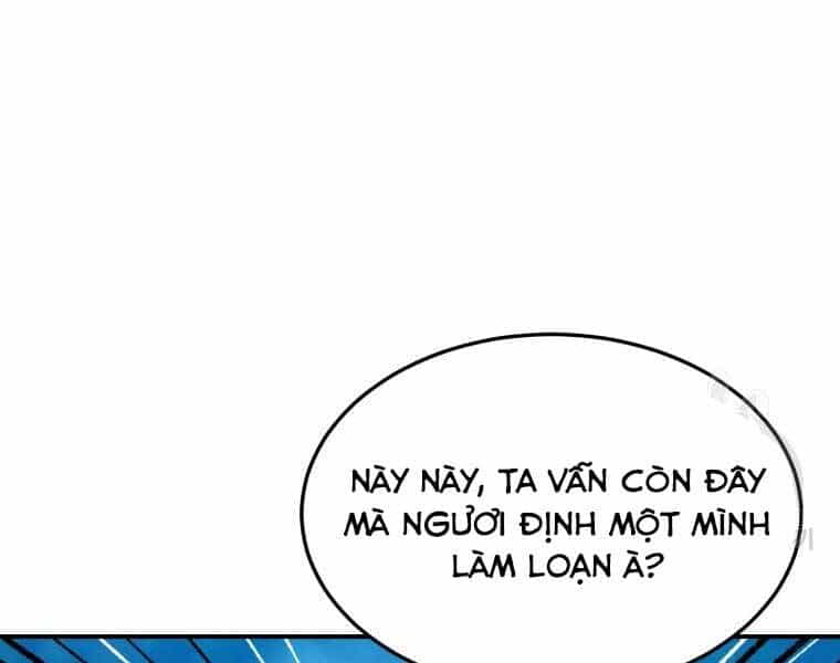 Đại Cao Thủ - Chương 39 - ảnh 76