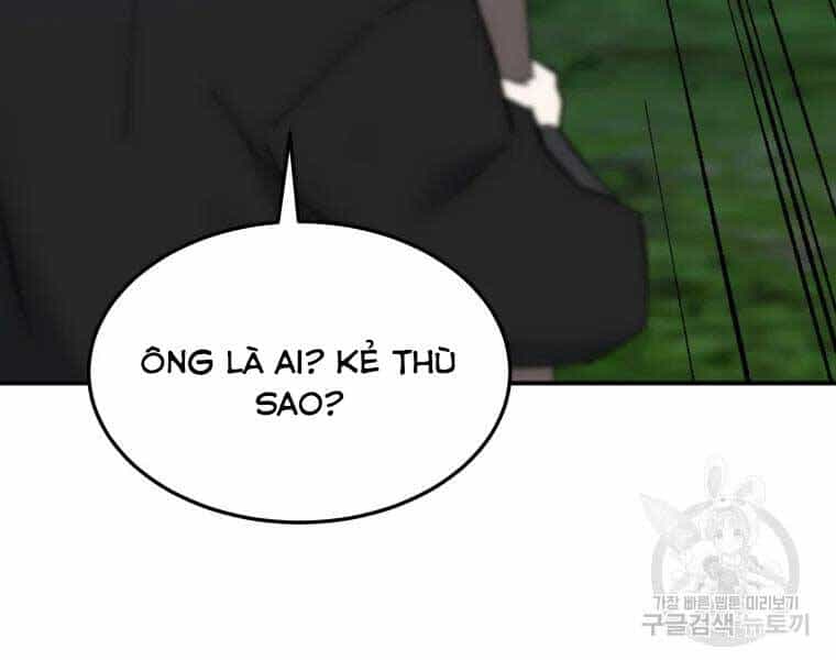 Đại Cao Thủ - Chương 39 - ảnh 79