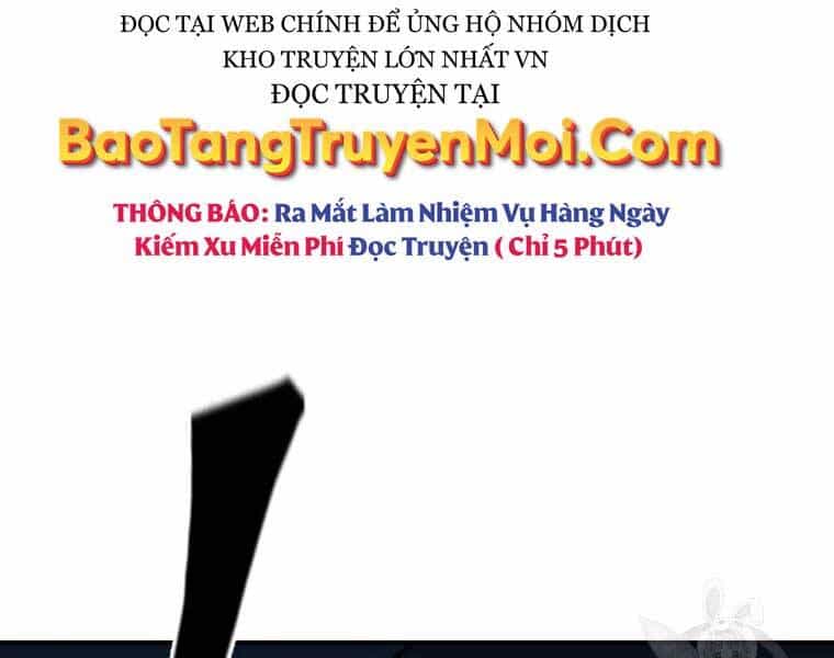 Đại Cao Thủ - Chương 39 - ảnh 8