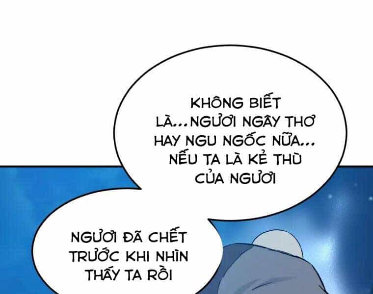 Đại Cao Thủ - Chương 39 - ảnh 81