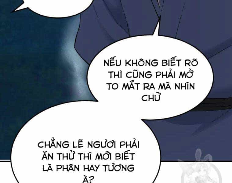 Đại Cao Thủ - Chương 39 - ảnh 83