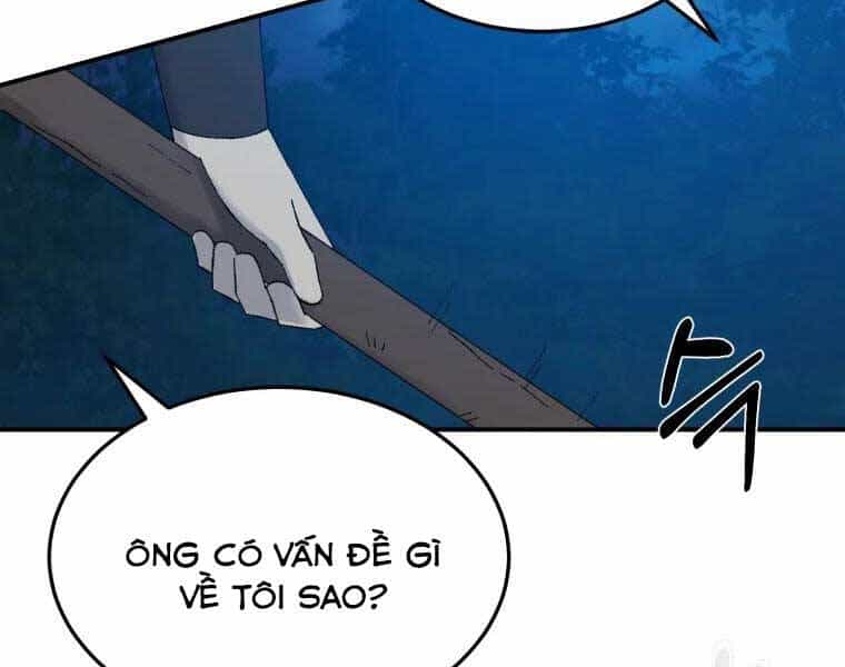 Đại Cao Thủ - Chương 39 - ảnh 86