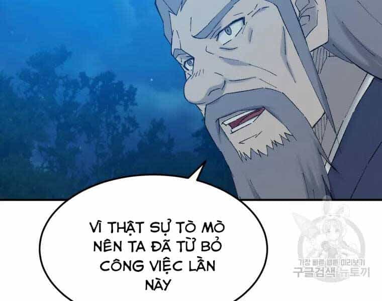 Đại Cao Thủ - Chương 39 - ảnh 88